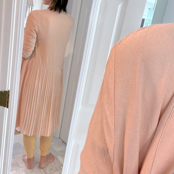 coat - Picture 6 of 6